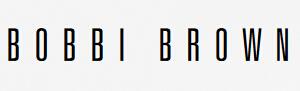 Free Gift Storewide (Minimum Order: $75) at Bobbi Brown Canada Promo Codes